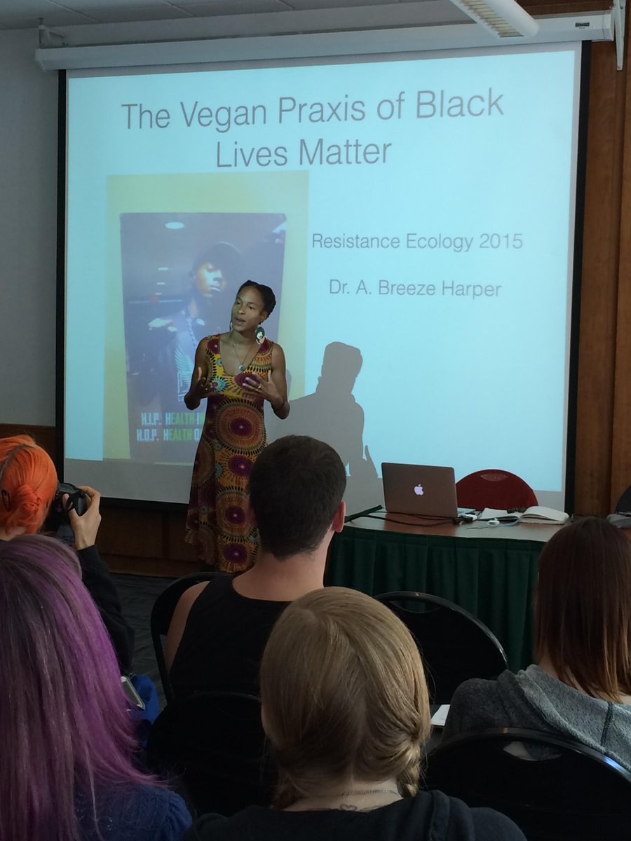 Steve Ⓥ=☮ tweet media