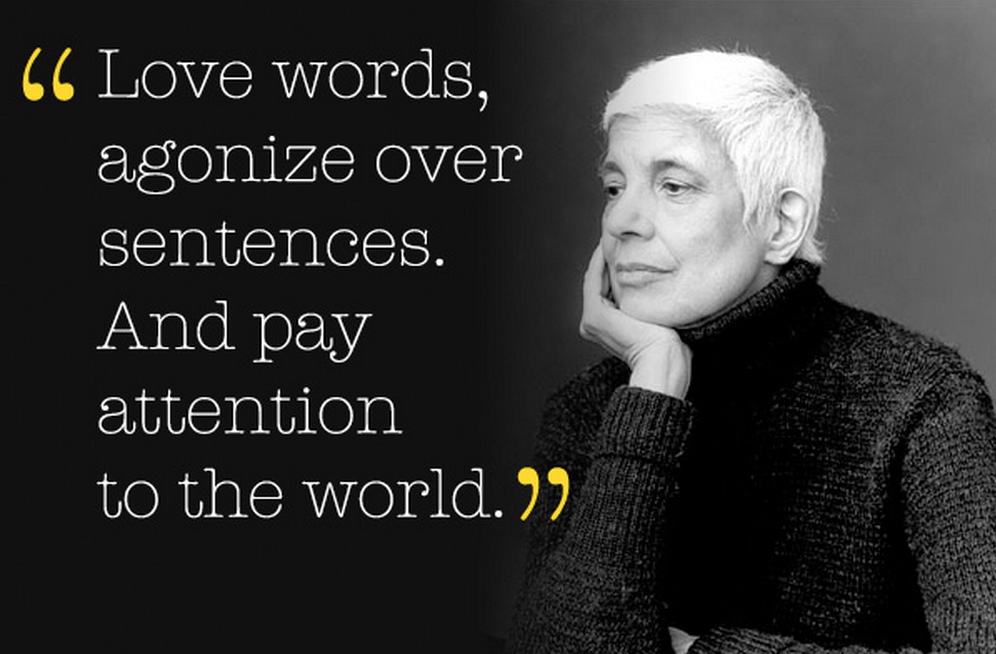 lhighfill's tweet photo. Oh I love them all! http://t.co/UPM7maoVrs What's your favorite? #WordsMatter #TimeToWonder Def a #yellownotepad list http://t.co/ydCFL3vRIF