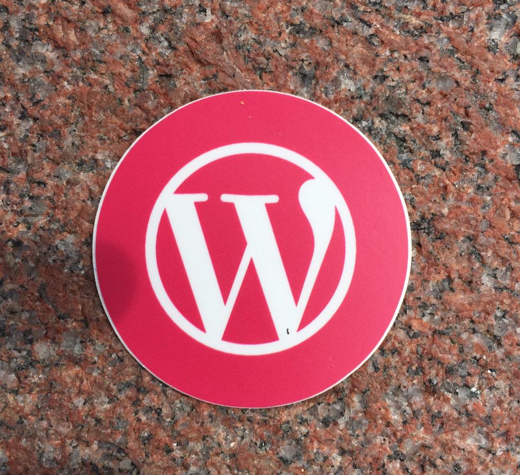 Chris_Forgham's tweet photo. Let ideas flow, process is king, don't be afraid of change, SEO is alive just learn it! @WordCampDenver #wcdenver http://t.co/tuvBe0bIHF