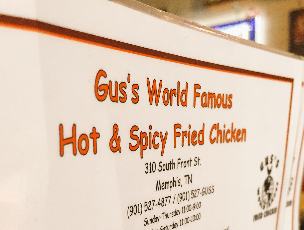 memphistweats's tweet photo. Fueling for the #gibson5k ... #futureregrets http://t.co/E5uZY6eP0P