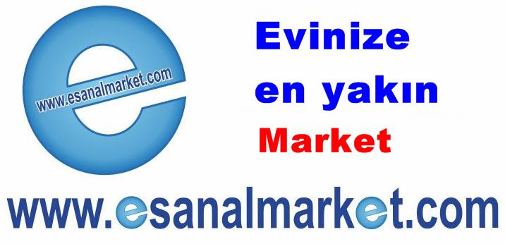 esanalmarket.com Alan adı ve sitesi SATILIKTIR...
e-mail: esanalmarket@hotmail.com