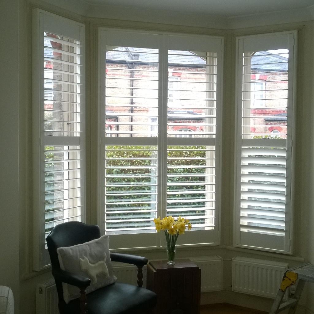 windowshutterco's tweet image. #plantationshutters