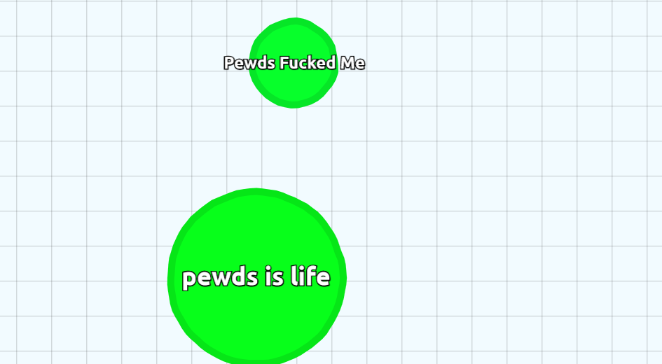 Kacper13x's tweet photo. @pewdiepie well... http://t.co/0N5KfT4E76