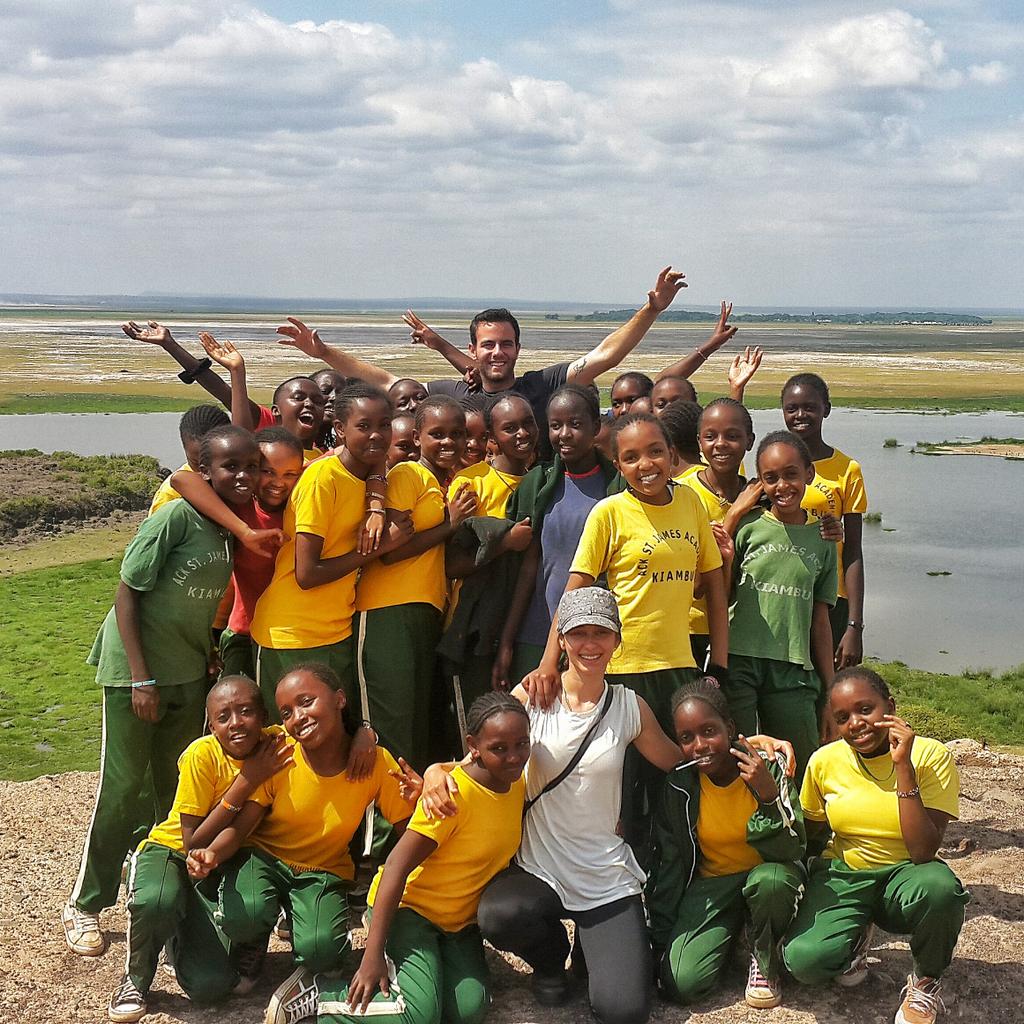 Unutulmaz gün.
#africa #kenya #safaripark #amboseli #nairobi #elephant #fil #Lion #Aslan