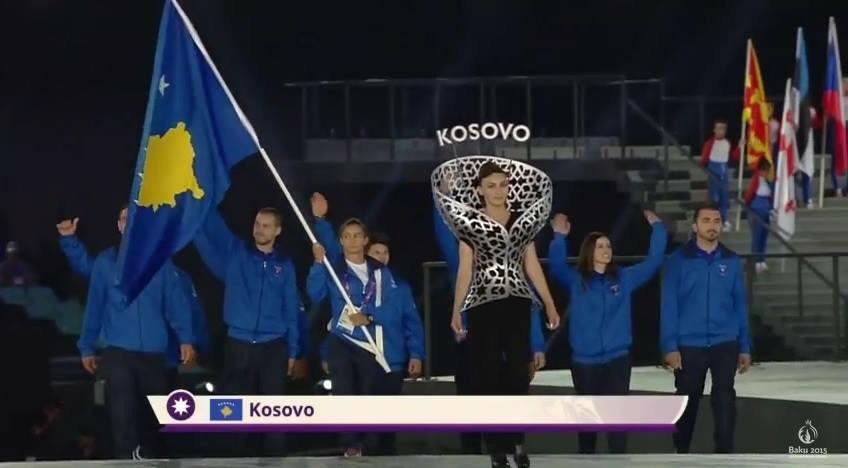 mentirtk's tweet photo. Lajmi i fundit: RTK do transmetojë të gjitha diciplinat ku kosovarët do të marrin pjesë në Lojërat Olimpike Baku 2015 http://t.co/6CDpUQWZdO