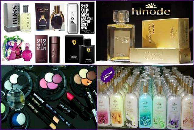 Todos esses produtos de qualidade incomparável, é só conferir no site hinodeonline.net/473441