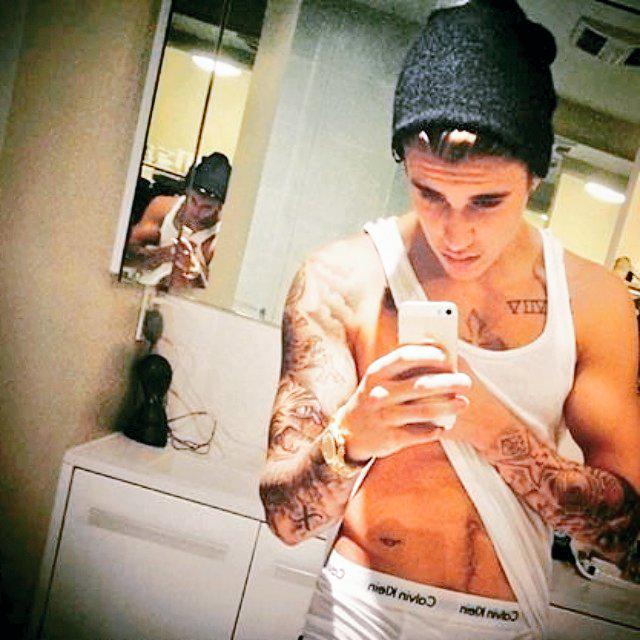 JessicaDrew149's tweet image. &amp;gt;&amp;lt; &amp;lt;3 :3