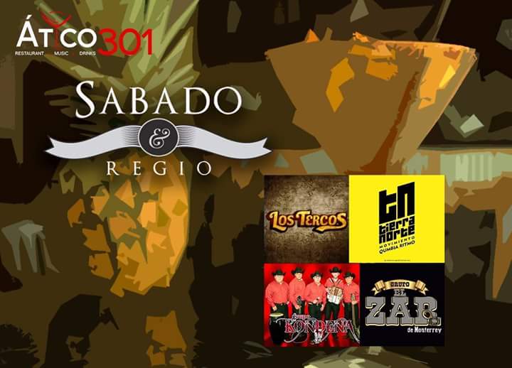grupo_kondena's tweet photo. @atico301 http://t.co/chz70fOzqb