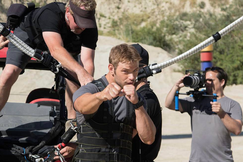 Link permanente da imagem incorporada