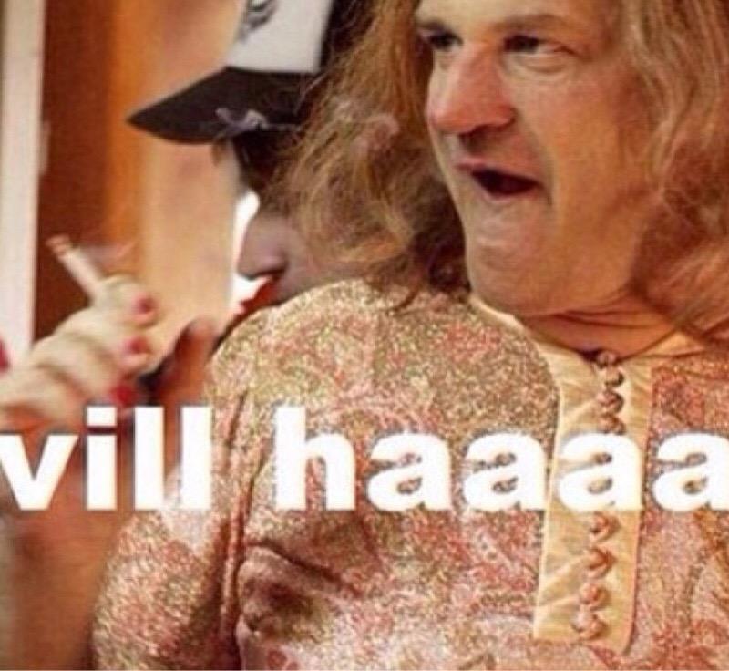 victorialundman's tweet photo. Alla kvinnor i hela Sverige angående prins Carl Philip http://t.co/UqEZKdJZjx