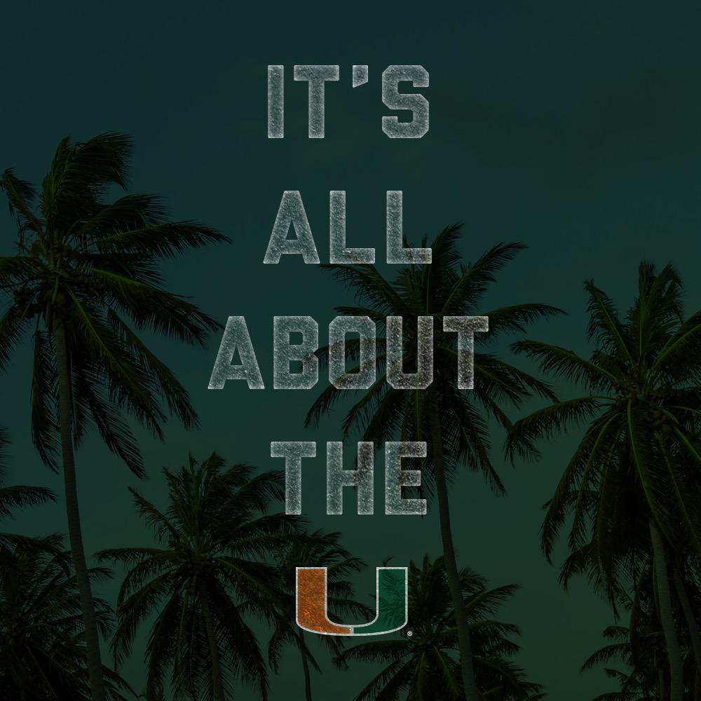 OCJapparel's tweet photo. #Gators and #Hurricanes play today at 7PM in the #CWS2015! Stop by The Bullpen to shop all our new designs! http://t.co/GJ5sQVCBOi