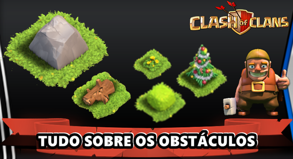 ANDROIDPC_GAME's tweet image. Fala galera insana do clash of clans Espero que Gostem da dica e que possa ser util o video.
&amp;gt;youtube.com/watch?v=WXpRfE…