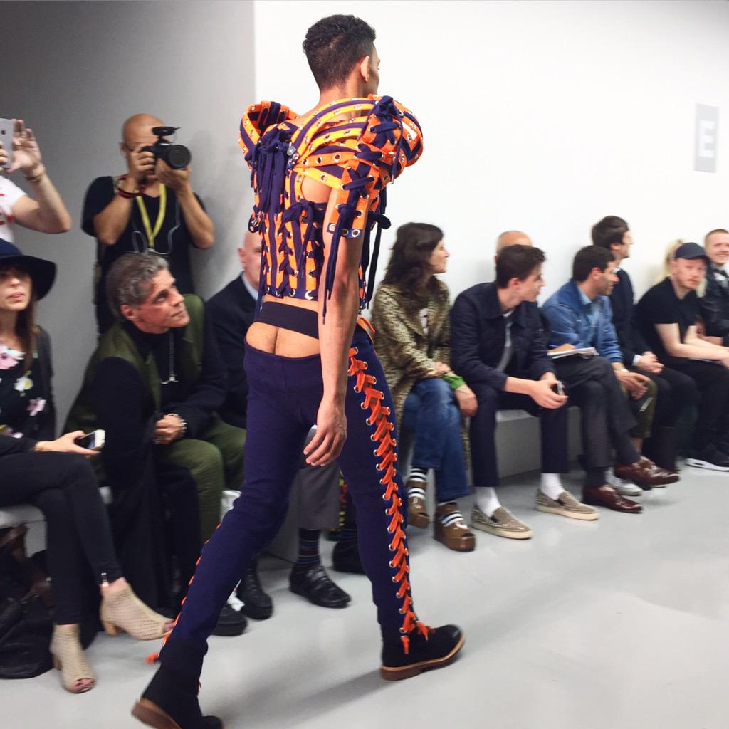 susiebubble's tweet photo. Time to revisit... Bumsters... American football style @WEARESIBLING http://t.co/OHsynTqtA2