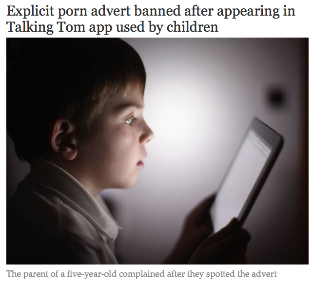 BrandMullerInc's tweet photo. Wow. #DigitalAdvertising #AdFails http://t.co/jmAWfE3aRQ http://t.co/fgFk3y4ijn