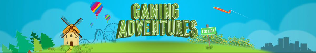 boosturd's tweet image. Made this yesterday for a client, all from scratch! Opinions, RT's, and Fav's always appreciated &amp;lt;3