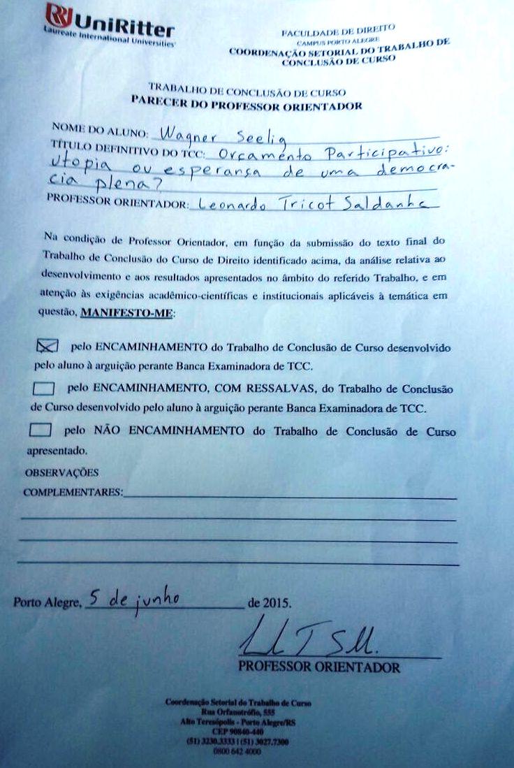 WagnerSeelig's tweet photo. Enfim, o filho nasceu! Bora pra banca e que venham os novos desafios! http://t.co/cBijVb5O78
