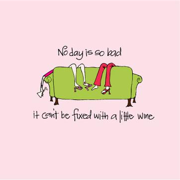 Dracaenawines's tweet photo. #wine #humor @badgerhoundwine
@WineMonologues
@thesa887
@luggagepack
@uith8yetu
@DrinkBonfire
@DustiReynolds http://t.co/gkCQ60L4Uj
