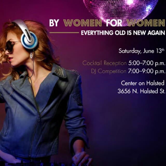 Renauda Riddle (@tasteeriddle) | Twitter