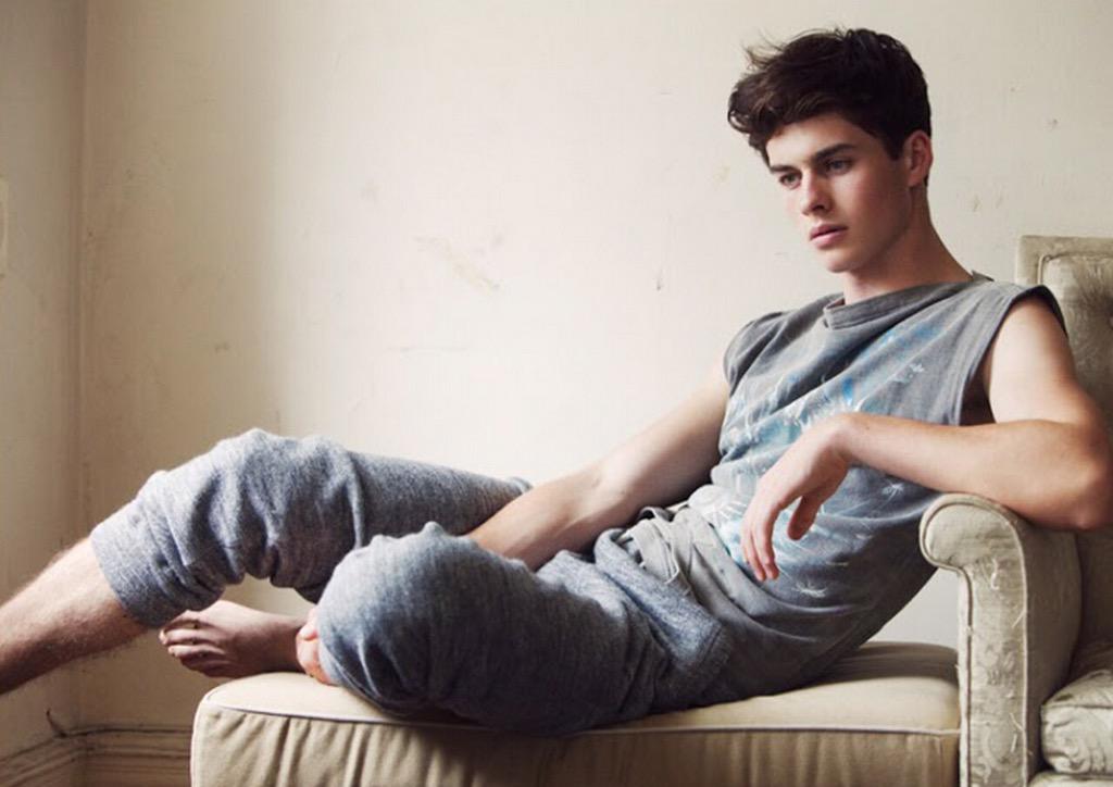 Ambrose Rodger (@tenaciouspyre) on Twitter photo 