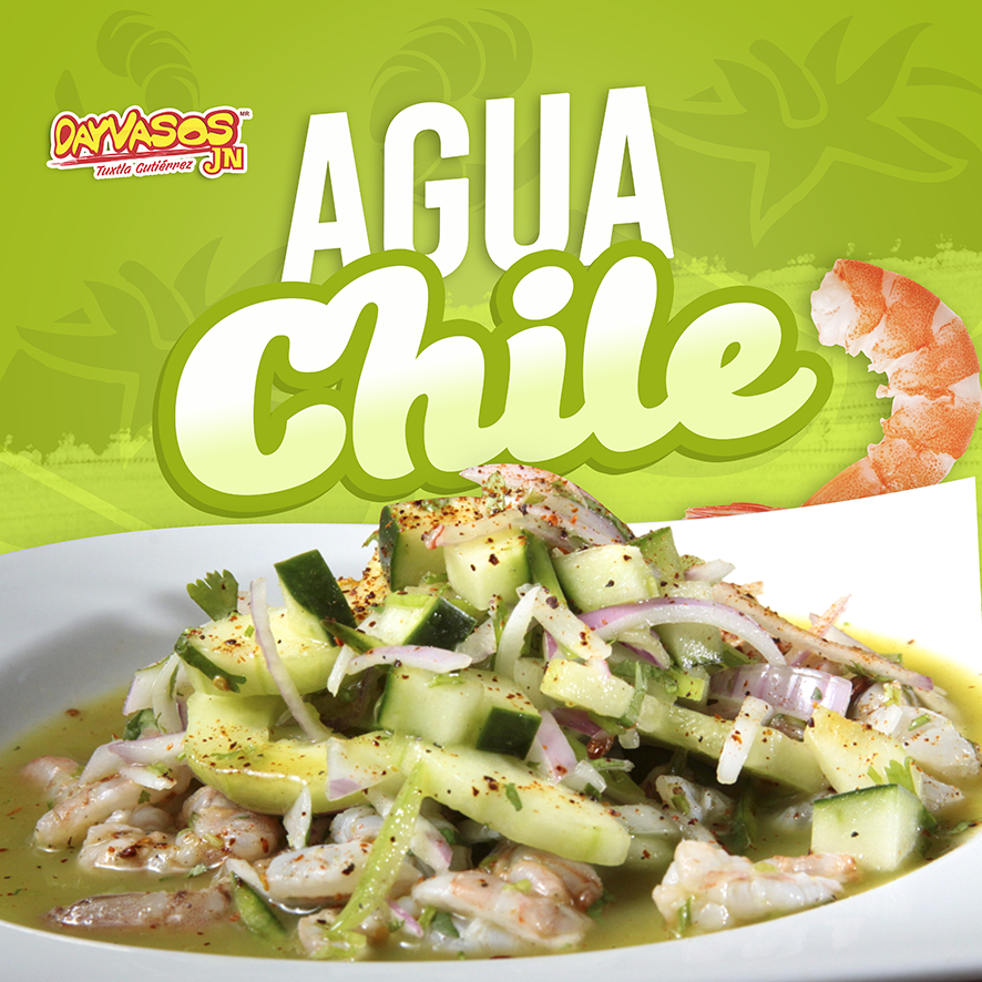 Dayvasostux's tweet photo. Excelente opción para disfrutar de un delicioso sábado ;) http://t.co/SPr4UlXVyr