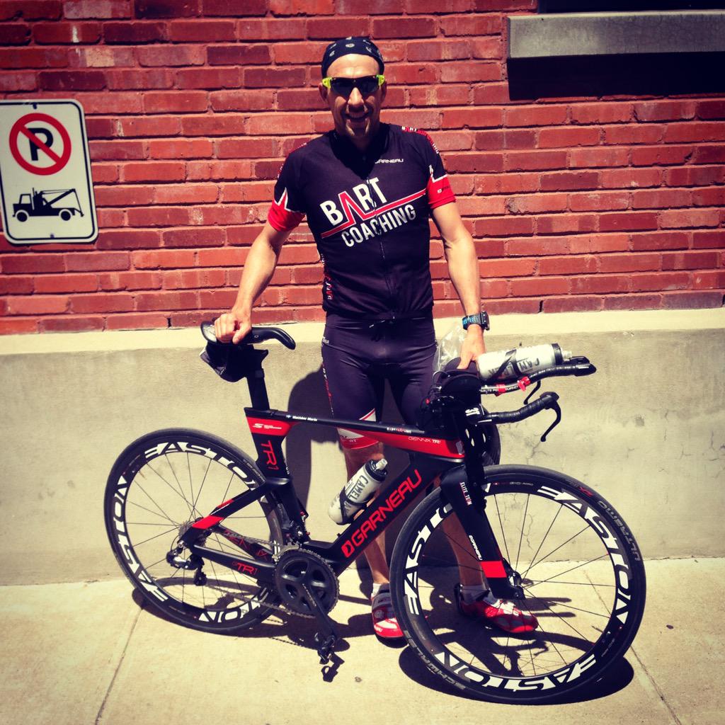 werzed's tweet image. Plein d'argent dans la cagnotte pour les enfants de mon quartier partageonslespoir.ca/evenements/le-… #bartcoaching #garneaucustoms