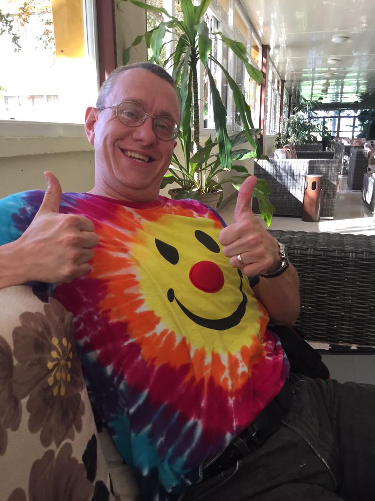 MattCBennett tweet picture