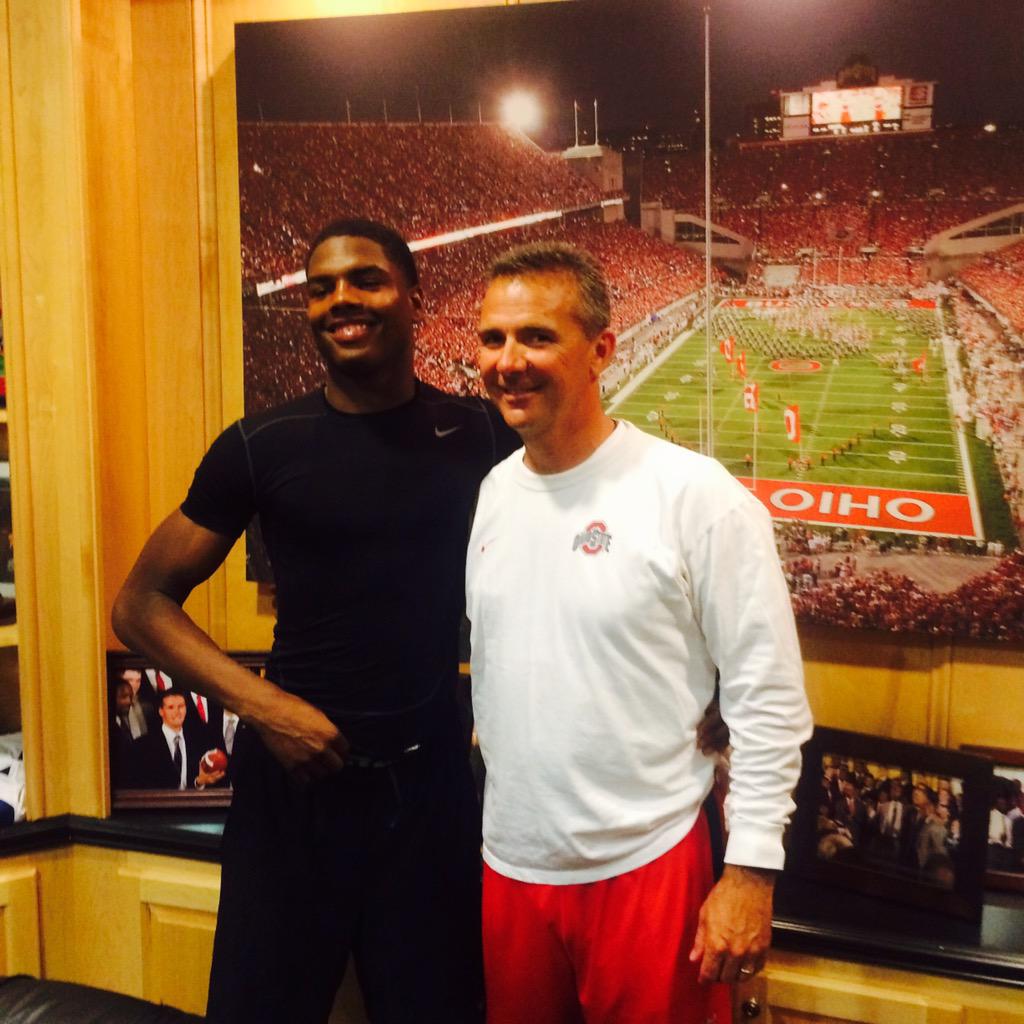 Harris and Meyer Harris and Meyer