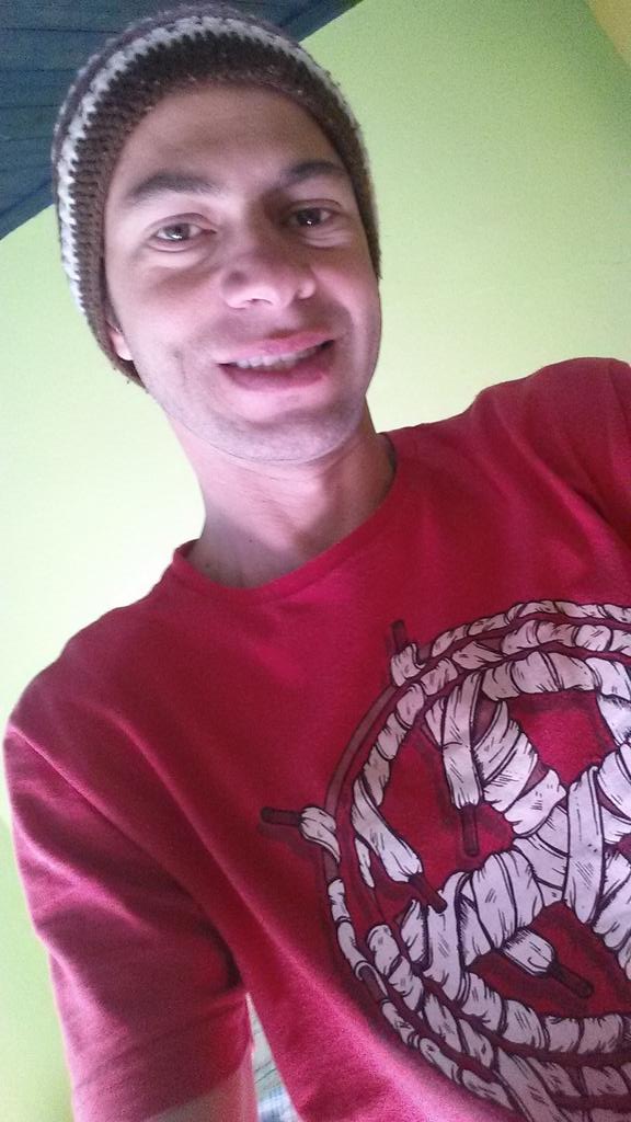 9446b51ad999475's tweet image. 