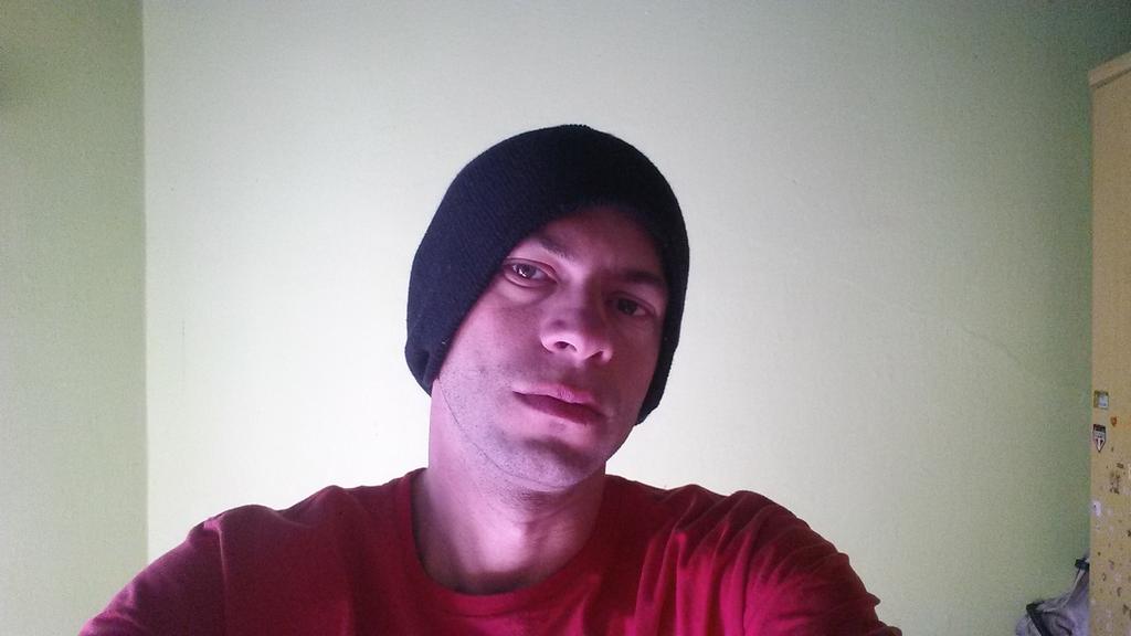 9446b51ad999475's tweet image. 