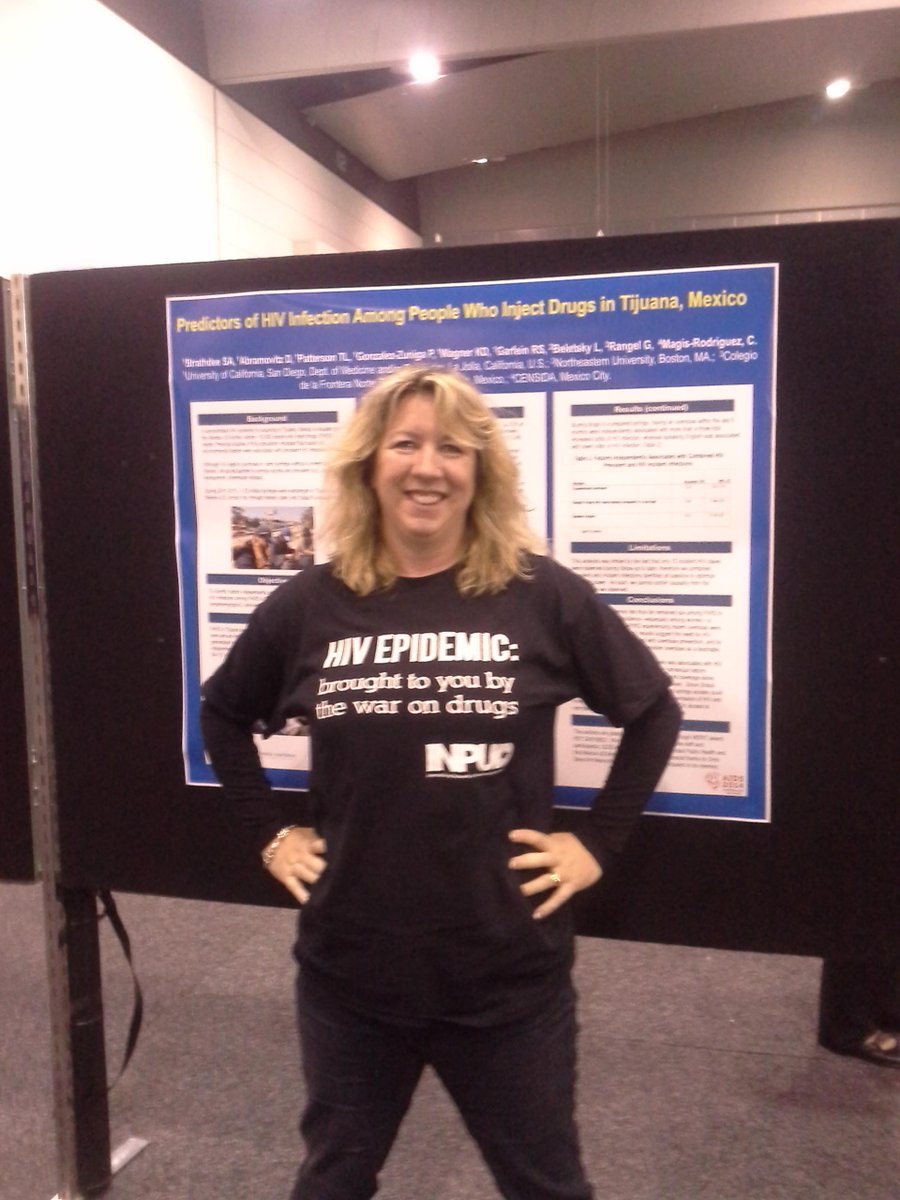 chngin_the_wrld's tweet photo. HIV prevention never looked #sodistractinglysexy....female scientists take on #sexist #neilhunt http://t.co/O3g3xnneop