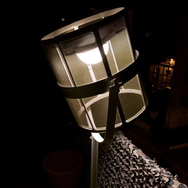 Tony Lemâle tweet media