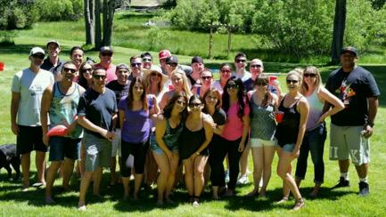 Great weekend with a phenomenal team. Sacramento half way to a special year. Need to finish strong. #BTH #212 #3Peat