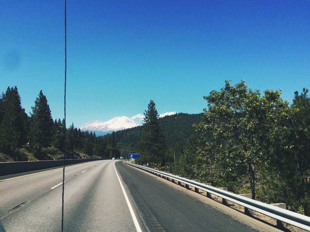 matty_utd's tweet photo. Northern California 🌳🌲💚 http://t.co/QIgZ2pvj9a