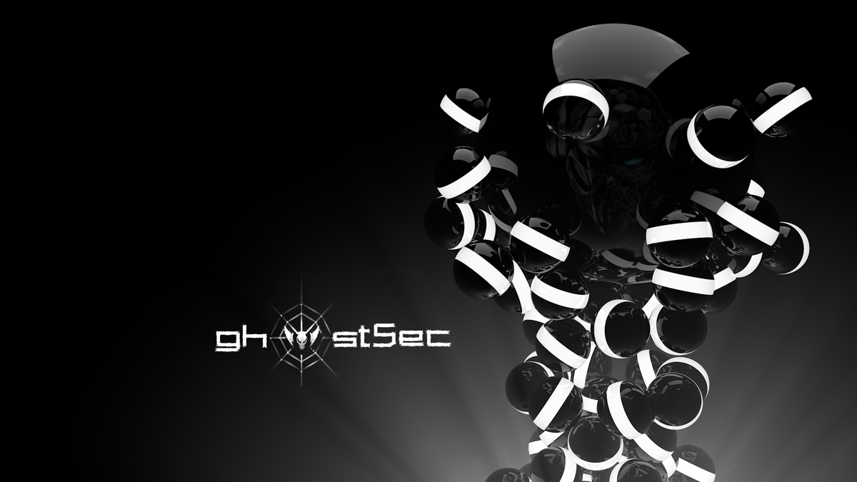 Gh0stSec's tweet photo. http://t.co/ISV5ytGDFL