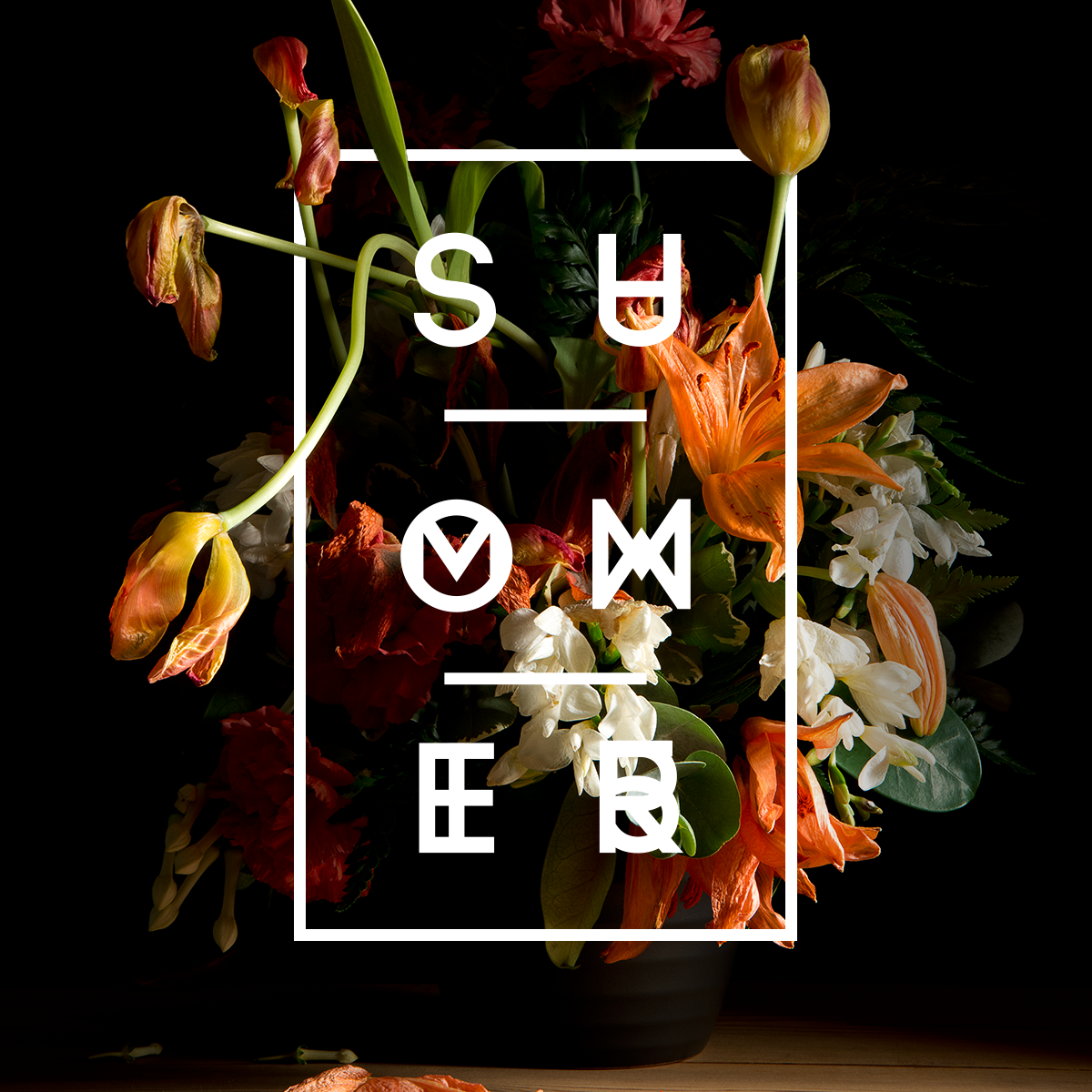 CreativeBloq's tweet photo. Discover the inspirational work of @plymouthart design students: http://t.co/itjdfEcxEx http://t.co/hDSWAWxzTY