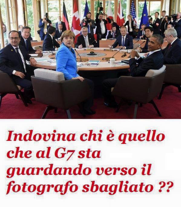 Alfredinik's tweet photo. #ilweb è come il Sahara: scavando scavando si trovano autentici tesori! :D http://t.co/F6s0iLQfTN