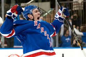HAPPY BIRTHDAY RYAN MCDONAGH! 