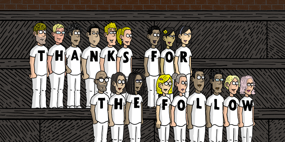 PHLKY's tweet photo. @stickermarket Thanks for the follow! (I was unfamiliar with your platform; now you're bookmarked!) http://t.co/ptFyNBdfFR