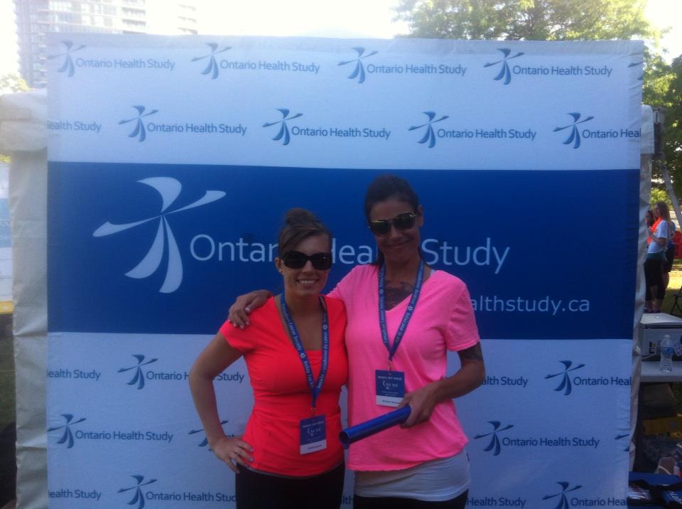 tough001's tweet image. Relay for life tonight! For all those affected by cancer. #whyirelay #racinrhondas #toronto #fortyork