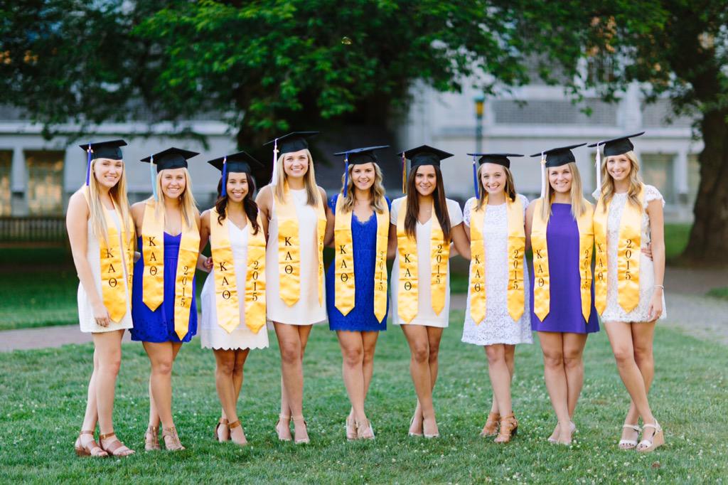 annendsley's tweet photo. Congratulations M.E. And Thetas!! http://t.co/Pyws5YjNZH