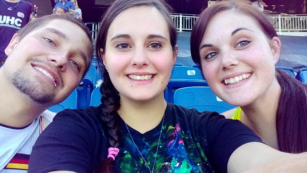 boyerj92's tweet photo. #NERevsGame http://t.co/rg9BF0Ac3M