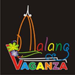 malangvaganza's tweet photo. WELCOME IN MALANG Kunjungi kami di http://t.co/Go1nRqui2H   MEDIA INFORMASI MALANG RAYA http://t.co/soHaWvWudR