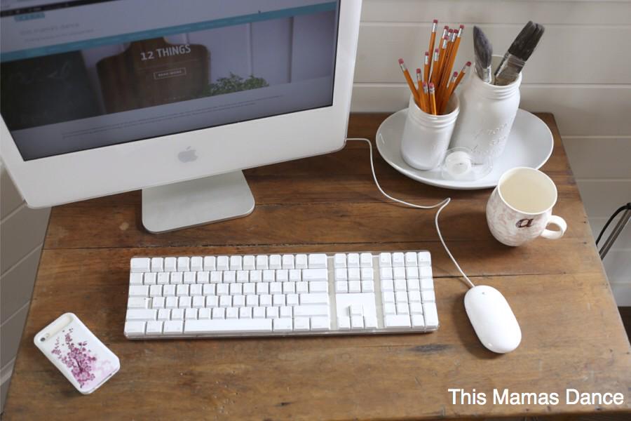 ashleakoo's tweet image. Getting organized and it feels good! #operationdeclutter