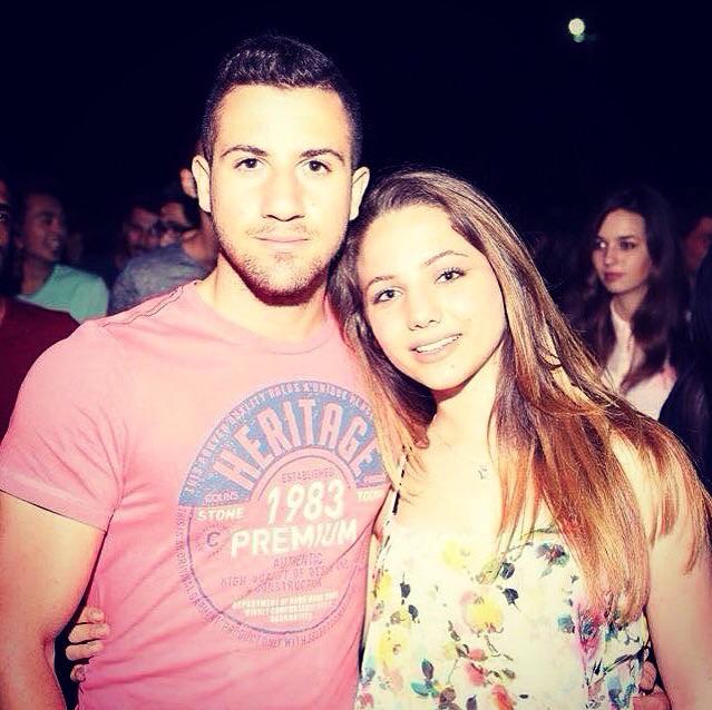 sila_lol's tweet photo. #baytahminsezonfinali http://t.co/o035jfJbvO