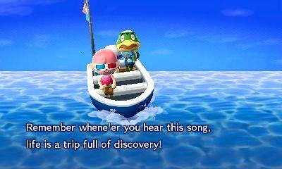 willowskyy's tweet photo. #animalcrossing #hippiesabotage http://t.co/2I2j6CFGSQ