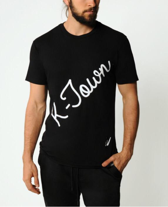 jarrenbaetista's tweet photo. I just ordered this shirt. #secretsite http://t.co/Cr9tuHjDYk