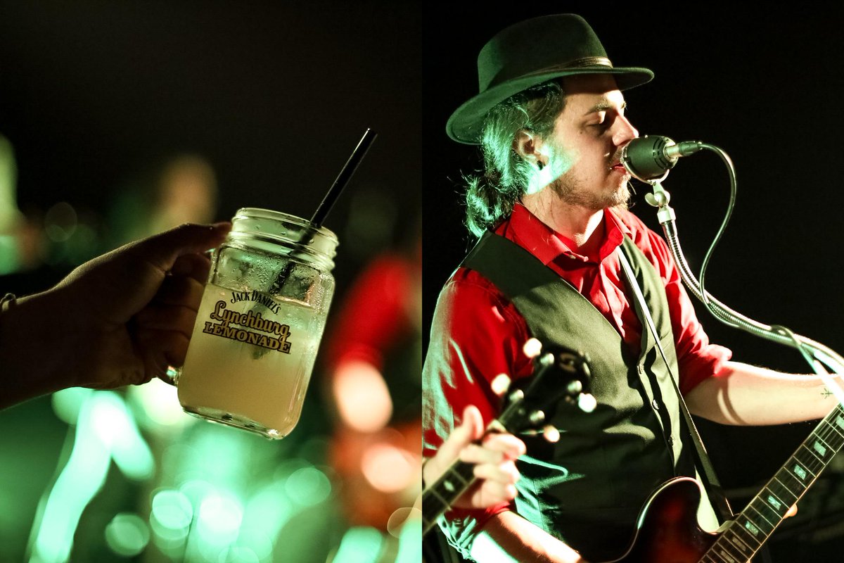 hfarmspa's tweet photo. Ecco come trasformiamo un hackathon in un concerto: un regalo di #JackDaniels per i ragazzi di #HACKBEVERAGE! ;) http://t.co/JwQHYoJ12z