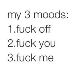 StumblerPopular's tweet photo. My life in a nutshell http://t.co/28HQuCjTAf