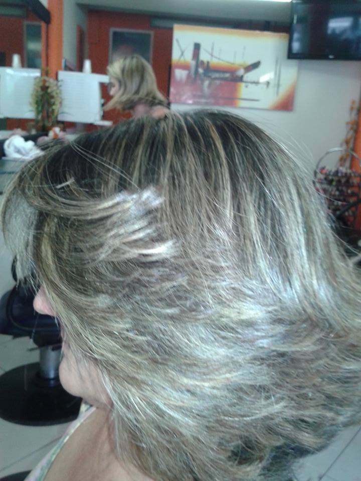 jonatan044's tweet image. gislanejcabelereiros.osalao.com.br
cort do dia