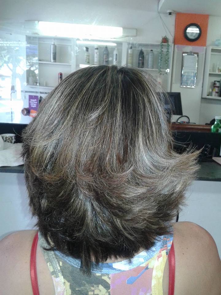 jonatan044's tweet image. gislanejcabelereiros.osalao.com.br
cort do dia